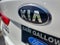 2018 Kia Optima EX