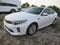 2018 Kia Optima EX