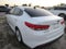 2018 Kia Optima EX