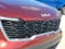 2024 Kia Sorento LX