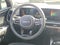 2024 Kia Sorento LX