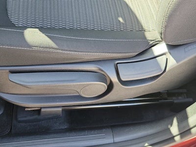 2024 Kia Sorento LX