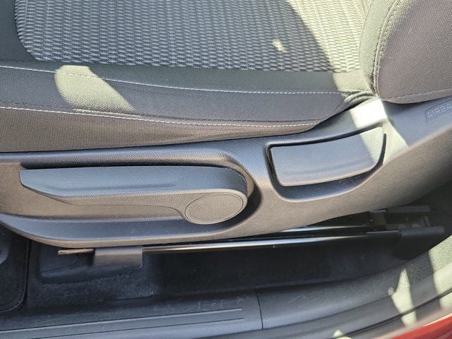 2024 Kia Sorento LX