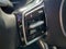 2024 Kia Sorento LX