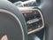 2024 Kia Sorento LX