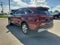 2024 Kia Sorento LX