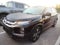 2022 Mitsubishi Outlander Sport 2.0 LE