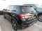 2022 Mitsubishi Outlander Sport 2.0 LE