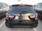 2022 Mitsubishi Outlander Sport 2.0 LE
