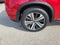 2023 Mitsubishi Outlander Sport 2.0 ES