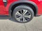 2023 Mitsubishi Outlander Sport 2.0 ES