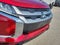 2023 Mitsubishi Outlander Sport 2.0 ES