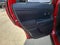 2023 Mitsubishi Outlander Sport 2.0 ES