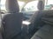 2023 Mitsubishi Outlander Sport 2.0 ES