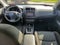 2023 Mitsubishi Outlander Sport 2.0 ES