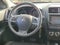2023 Mitsubishi Outlander Sport 2.0 ES