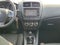 2023 Mitsubishi Outlander Sport 2.0 ES