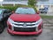 2023 Mitsubishi Outlander Sport 2.0 ES