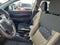 2023 Mitsubishi Outlander Sport 2.0 ES