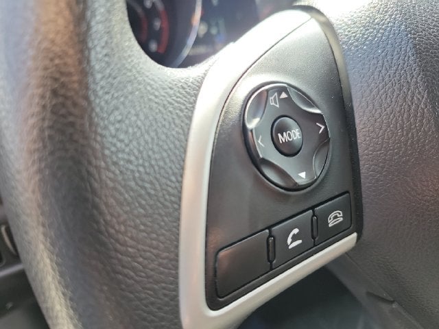 2023 Mitsubishi Outlander Sport 2.0 ES
