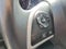 2023 Mitsubishi Outlander Sport 2.0 ES