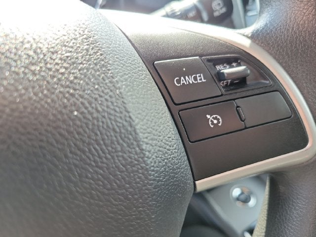 2023 Mitsubishi Outlander Sport 2.0 ES