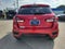 2023 Mitsubishi Outlander Sport 2.0 ES