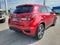 2023 Mitsubishi Outlander Sport 2.0 ES