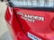 2023 Mitsubishi Outlander Sport 2.0 ES