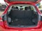 2023 Mitsubishi Outlander Sport 2.0 ES