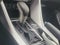 2018 Mitsubishi Eclipse Cross LE