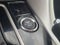 2018 Mitsubishi Eclipse Cross LE