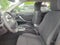 2018 Mitsubishi Eclipse Cross LE