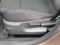 2018 Mitsubishi Eclipse Cross LE