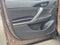 2018 Mitsubishi Eclipse Cross LE
