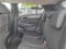 2018 Mitsubishi Eclipse Cross LE