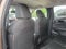 2018 Mitsubishi Eclipse Cross LE