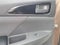2018 Mitsubishi Eclipse Cross LE