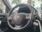 2018 Mitsubishi Eclipse Cross LE