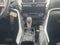 2018 Mitsubishi Eclipse Cross LE