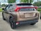2018 Mitsubishi Eclipse Cross LE