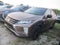 2018 Mitsubishi Eclipse Cross LE