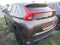 2018 Mitsubishi Eclipse Cross LE