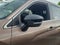 2018 Mitsubishi Eclipse Cross LE