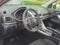 2018 Mitsubishi Eclipse Cross LE