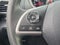 2018 Mitsubishi Eclipse Cross LE