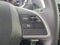 2018 Mitsubishi Eclipse Cross LE