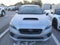 2016 Subaru WRX STi Limited
