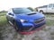 2024 Subaru WRX Base