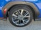 2024 Subaru WRX Base